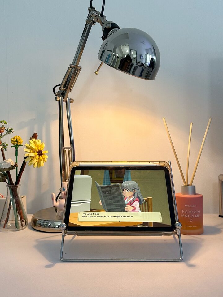 short form carousel card thumbnail