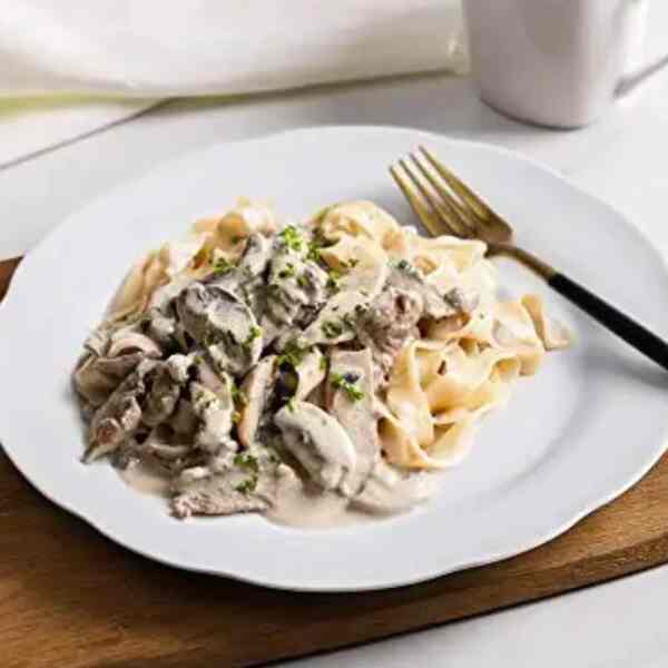 Ceramic Dinner Plate 10 inch