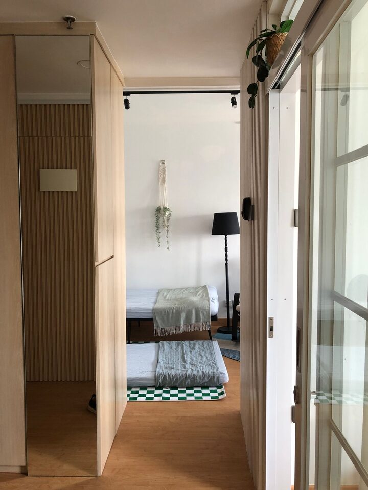 short form carousel card thumbnail