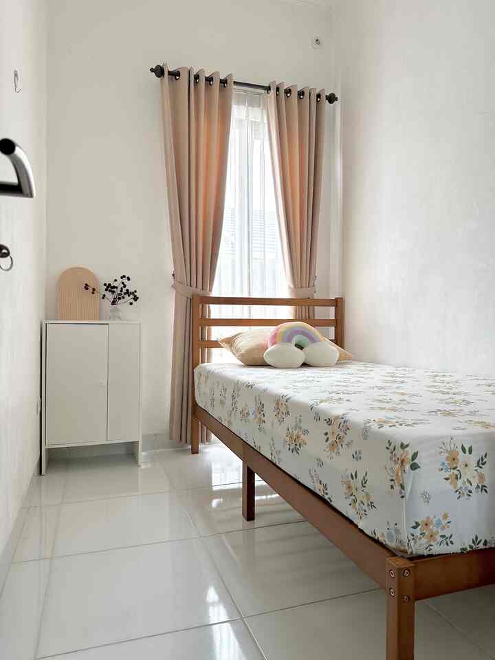 Inspirasi Kamar Tidur 2 x 3 meter 😍



#bedroom
#dipanminimalis
#gordenlinen
#kamartidur
#decor
#home