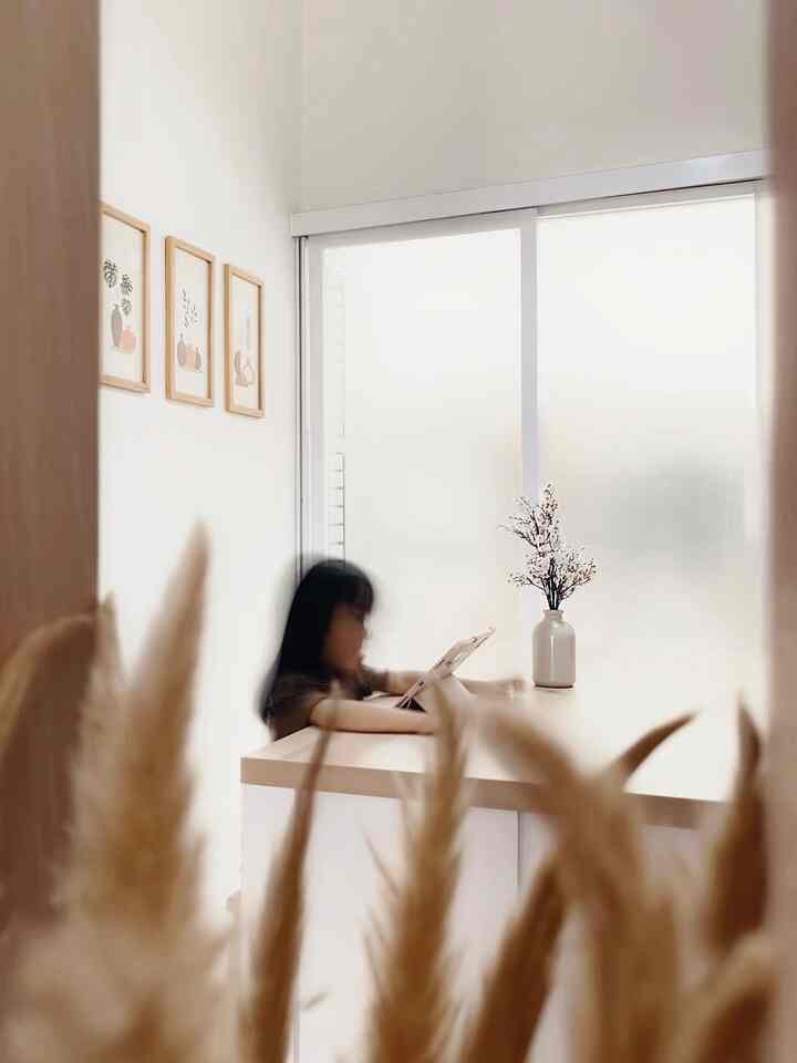 Holidays are a time to relax with family 🩵

#diningroom
#minibarminimalis
#familytime
#movietime
#coffeetime
#interiormodern
#japandistyle