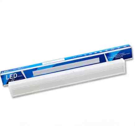 Lampu TL T5 LED Tube Light