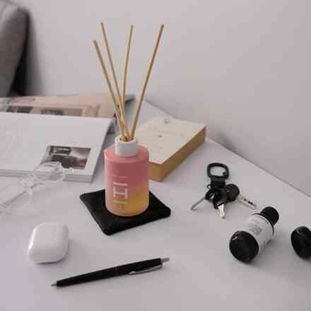 This Room Makes Me O