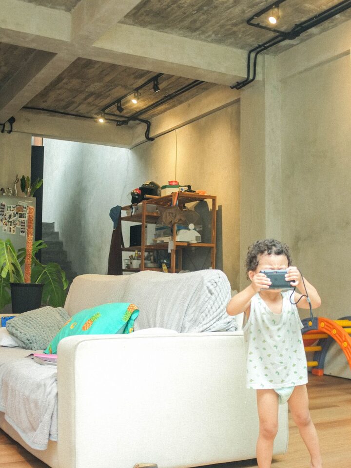 short form carousel card thumbnail