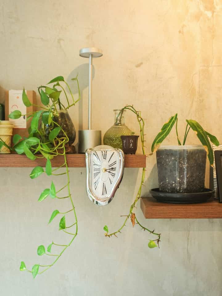 The details we love in our home 🖤✨
#RumahIndustrial
#RumahTumbuh
#PrintilanRumah
#BarangDekorasi
#RumahAnak 