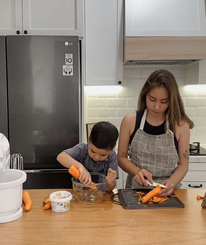 short form carousel card thumbnail