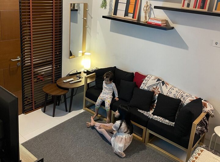 short form carousel card thumbnail