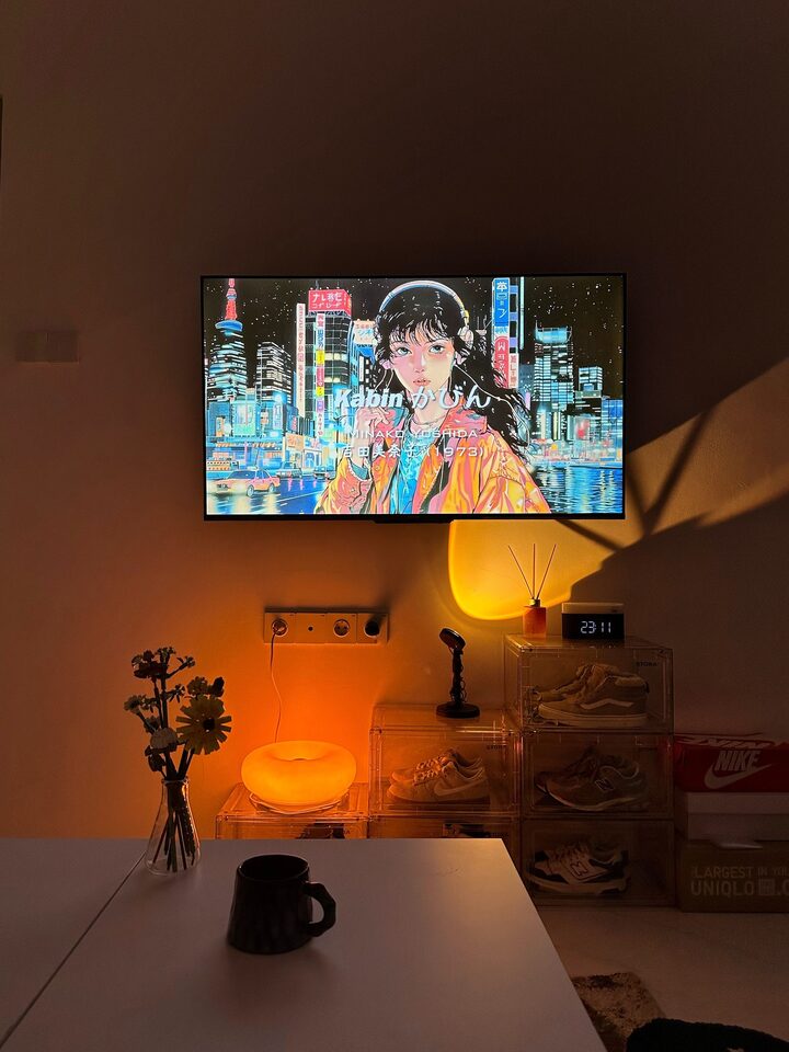 short form carousel card thumbnail