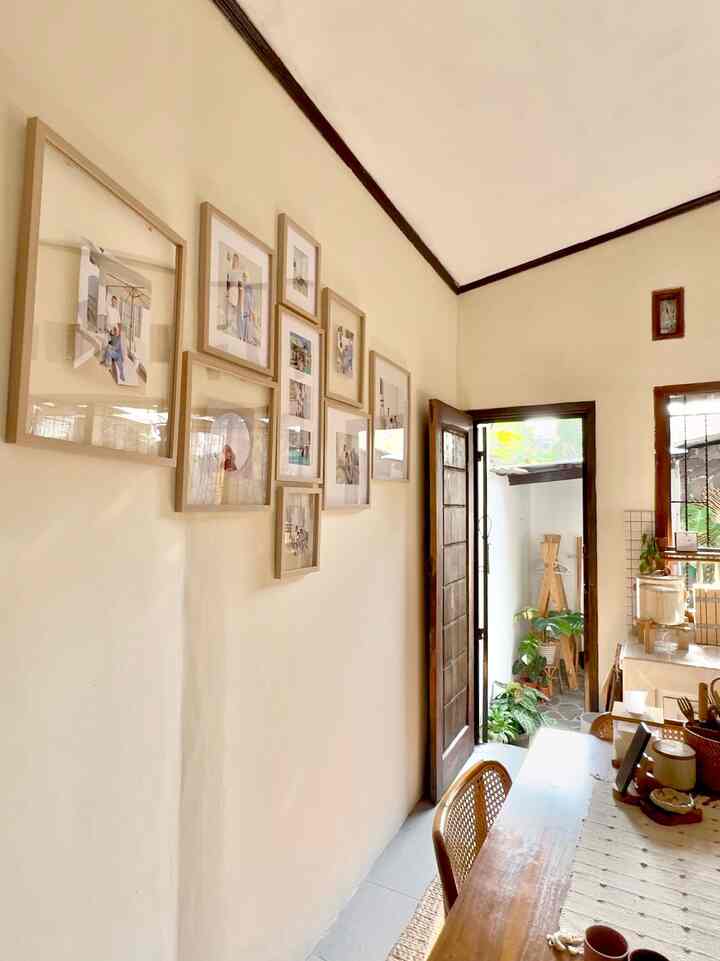 4 item pembelian terbaru di bulan ini, masih di seputaran dapur, best buy bgt untuk bulan ini adalah floating frame, suka bgt vibes dapurku langsung berubah✨
Yang ke dua, tempat sendok dari rotan suka banget 
Yang ke tiga tudung saji, dengan alas bambu dan tutup bening cantik bgt
Yang terakhir adalah rak bumbu 

#floatingframe
#tempatsendokbambu
#tudungsajiestetik
#rakbumbuputar
#dapurestetik
#spilbarangmurah
#rekomendasiproduk
