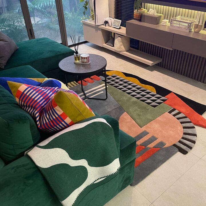 short form carousel card thumbnail