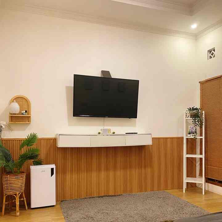 Top 4 Pembelian terbaru di NZhomes 🥰

Rumahku yang terhitung lembab, membutuhkan Dehumidifier untuk bikin ruangan lebih fresh lagi 
Best purchase dan bye bye lembab ✨

Tambah beli speaker karaoke mini, karena tempat keluarga yg homey ini butuh fasilitas tambahan biar makin homey ✨

Mainan anak2 yang bikin anak2 happy tapi tetep menyatu dengan area rumah (iya menyatu🤭karena yang mudah dibersihkan mudah disusun dan tetap terlihat rapih 💃🏼)

Tambahan rak sepatu yang terbuka, yang bisa ditaruh untuk sepatu2 yang sering digunain 

#dehumidifier #Spillbarangmurah #Rekomendasiproduk 

