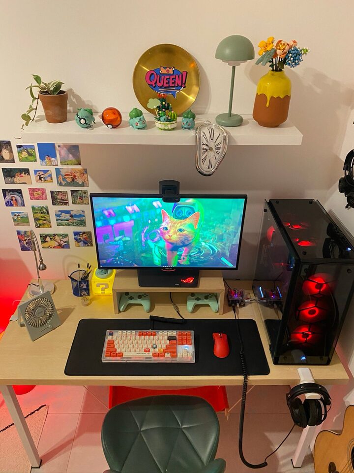 short form carousel card thumbnail