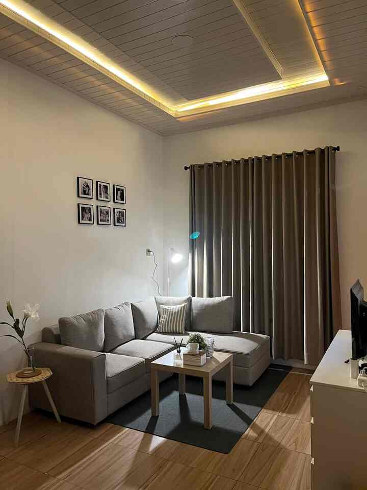 🏡Calathea House 🍃

Rumah Tumbuh dengan Tumbuhan Calathea dalam Desain Open Space Minimalis 

#calatheahouse #rumahtumbuh #openspace #rumahberkala #rumahminimalis