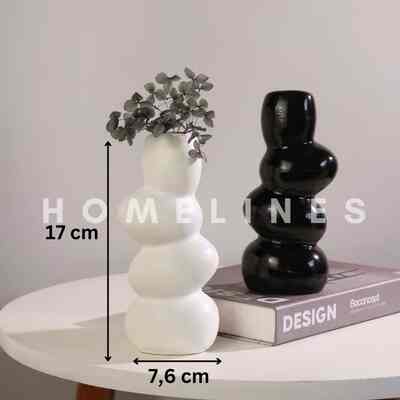 Flowerpot Vase Aesthetic