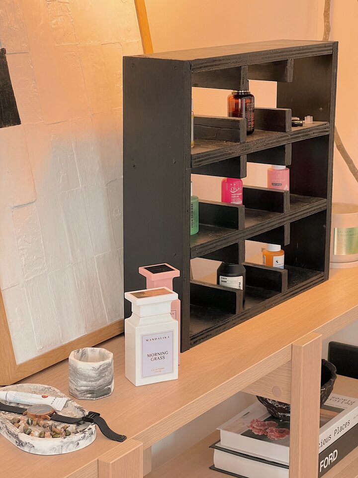 short form carousel card thumbnail