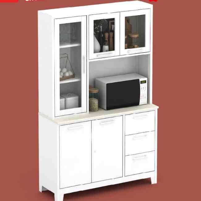 KOTZEN MKC 120 Lemari Dapur Besi