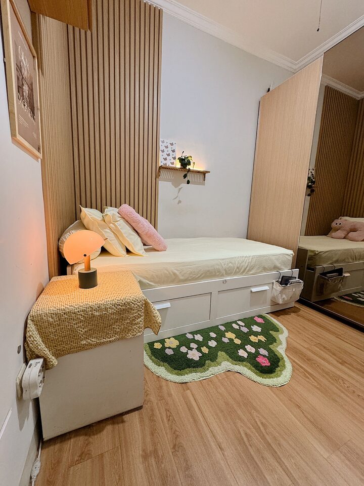 short form carousel card thumbnail