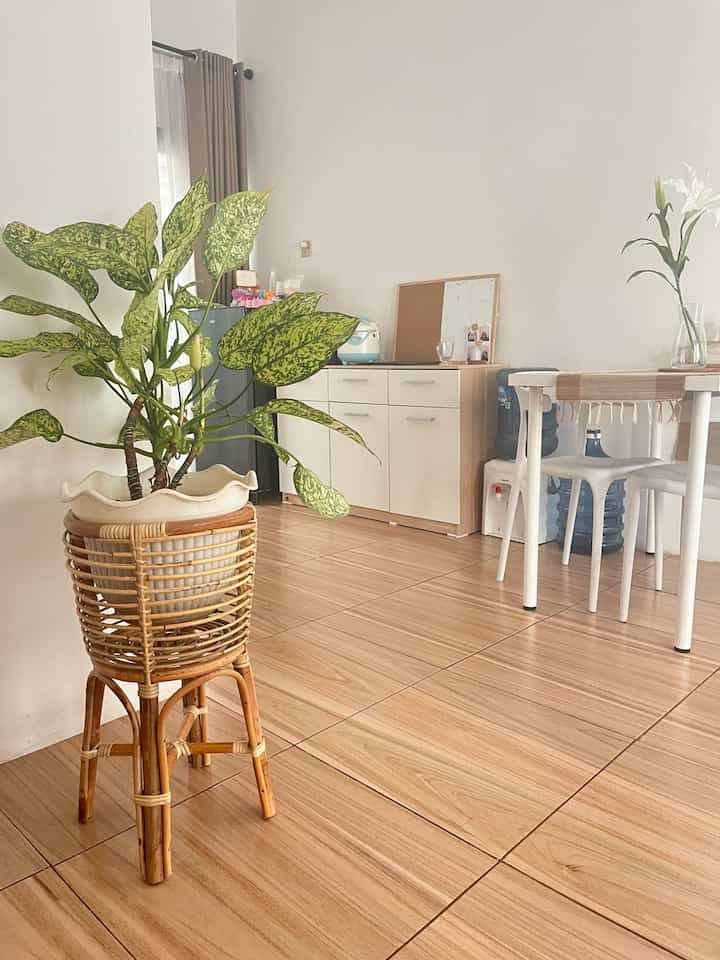 #calatheahouse #rumahinspirasi #rumahtumbuh #rumahminimalis
