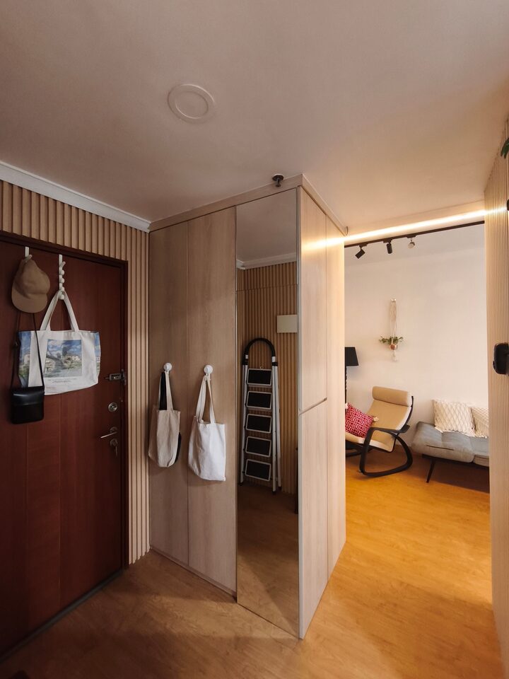 short form carousel card thumbnail