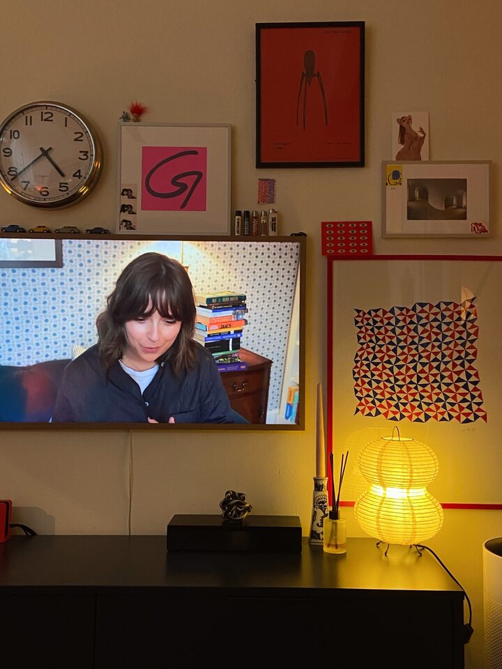 short form carousel card thumbnail