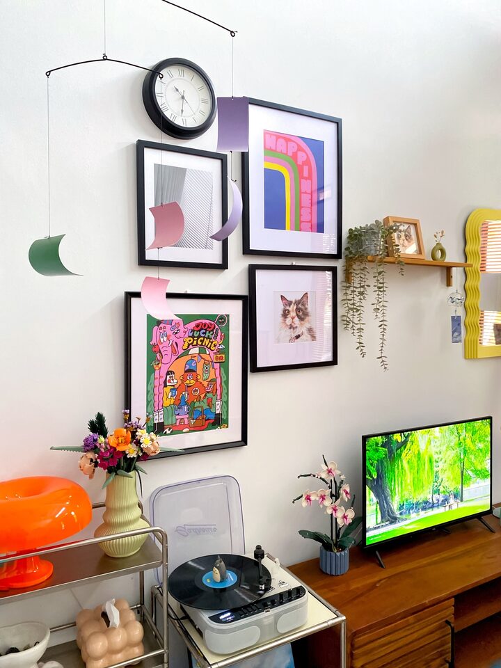 short form carousel card thumbnail