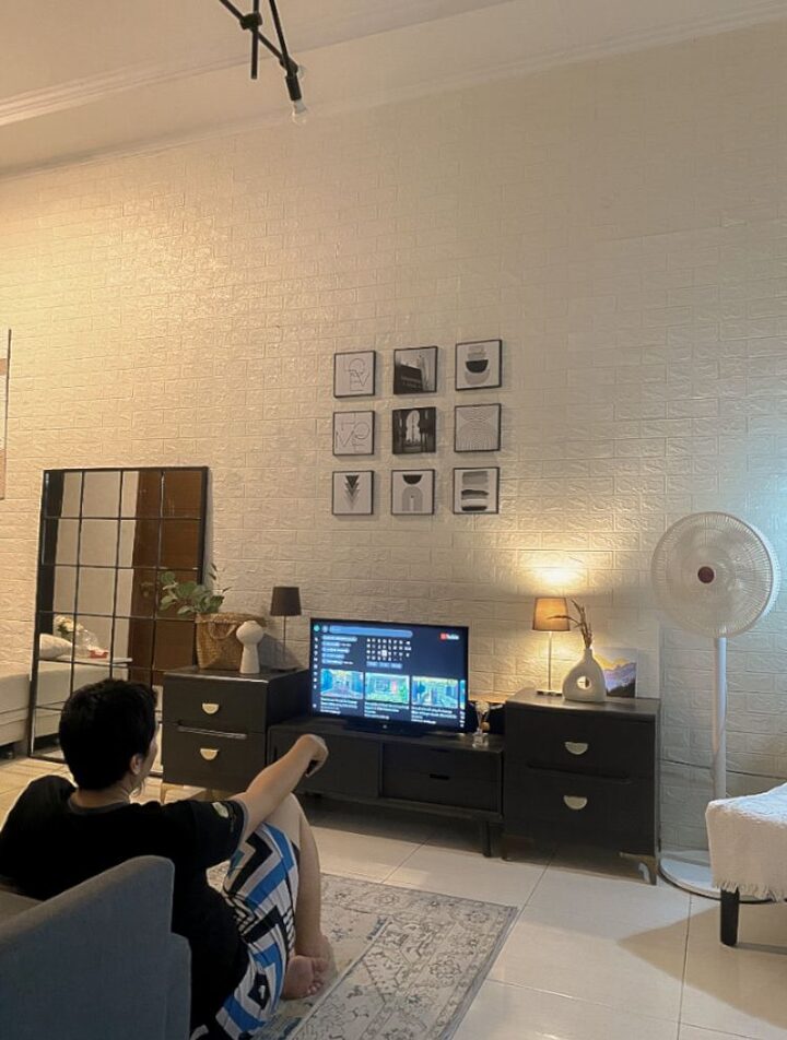 short form carousel card thumbnail