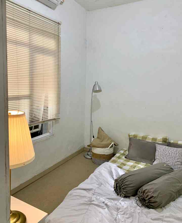Home lately🌼

Bikin rumah subsidi kamu jadi lebih nyaman yuk!
Cari inspirasi di akun #AtHouse dan jangan lupa di save ya!🫶🏻🫶🏻


#TinyHome #RumahSubsidi #RenovasiRumah #InspirasiRumah #InspirasiTeras