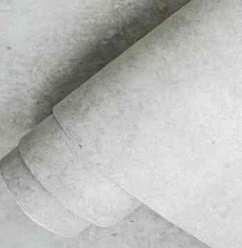 KERTASIVE PVC INTERIOR FILM - VENDER STONE