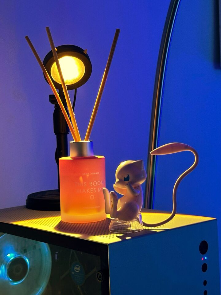 short form carousel card thumbnail