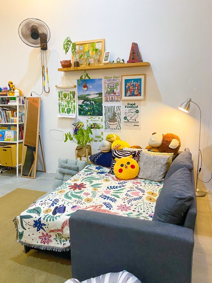 short form carousel card thumbnail