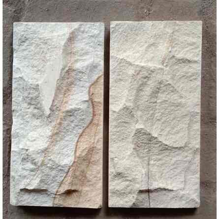 Batu palm rta / palimanan rta 15X30