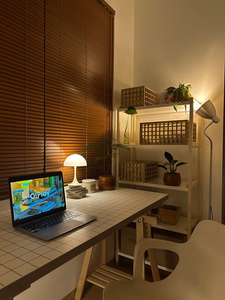 short form carousel card thumbnail