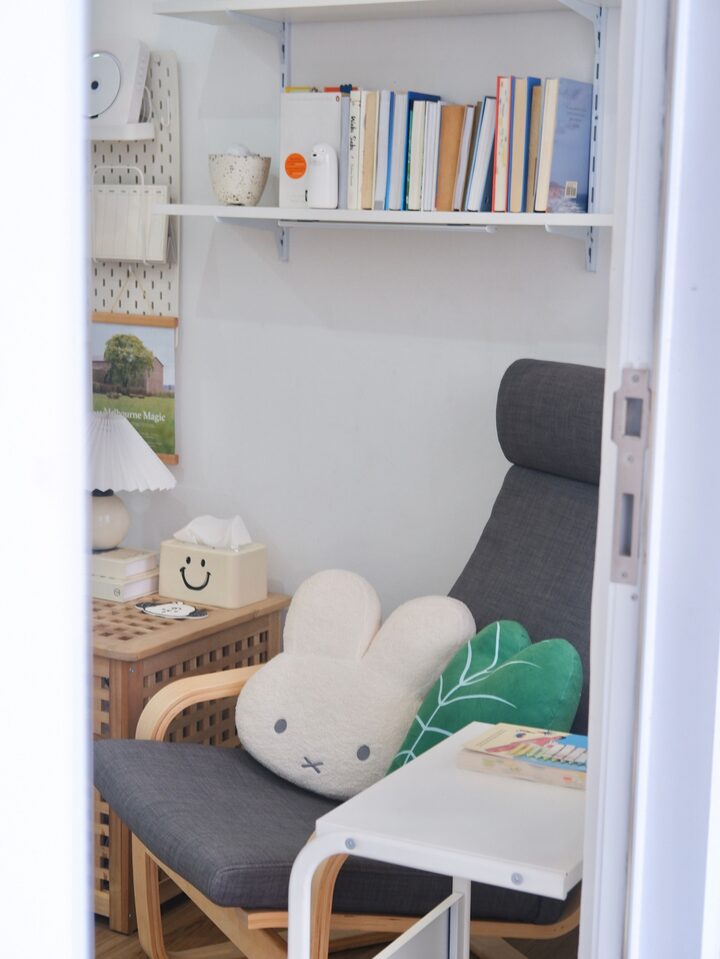 short form carousel card thumbnail