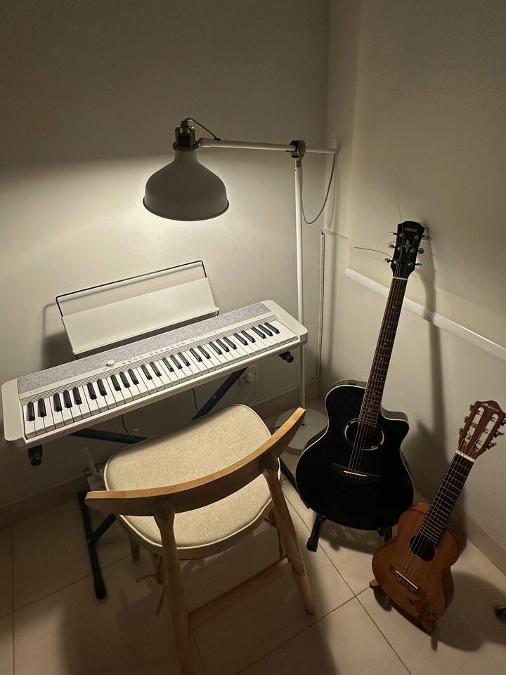 short form carousel card thumbnail