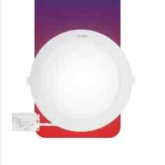 LED Lampu Downlight Panel Inbow INP628R