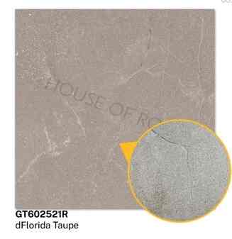 Roman Granit 60x60 dFlorida Series