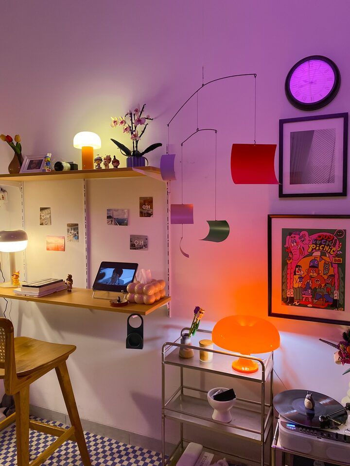 short form carousel card thumbnail