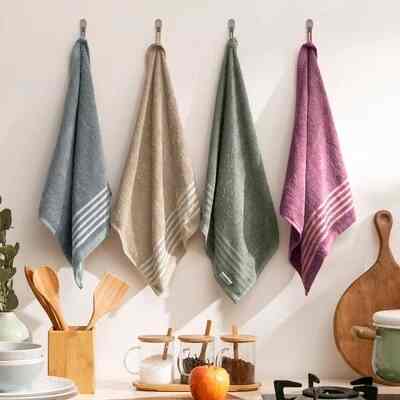 DAMA Handuk Dapur 40x40