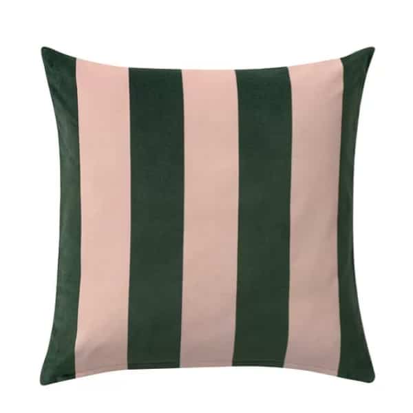 IDGRAN Cushion Cover (Discontinued)