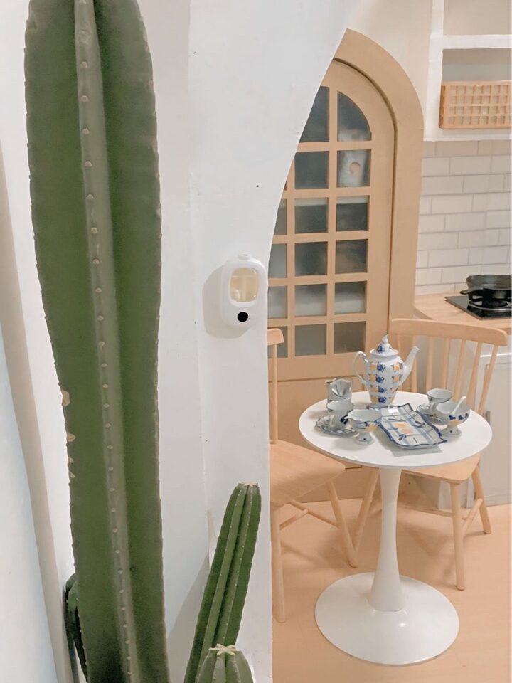 short form carousel card thumbnail