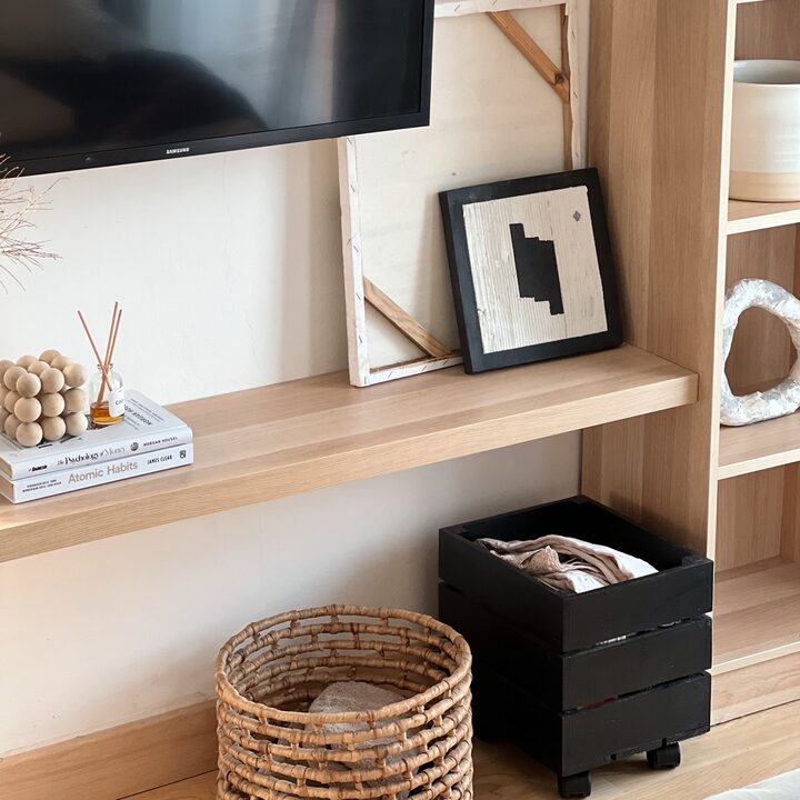 short form carousel card thumbnail