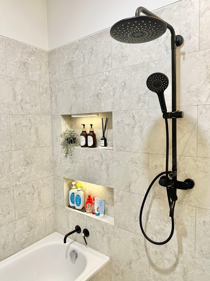 short form carousel card thumbnail