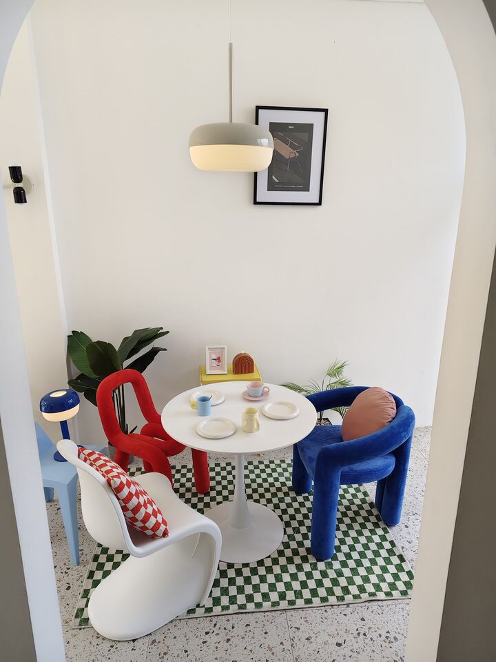 short form carousel card thumbnail