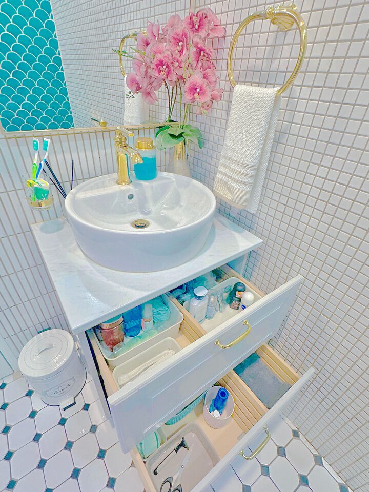 short form carousel card thumbnail