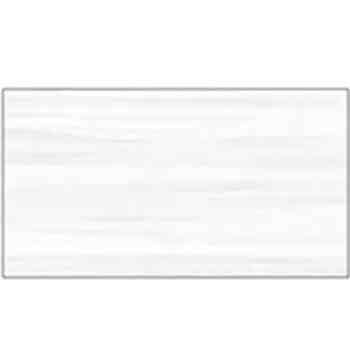 Durafloor Granite  YHP3607/SHQ36014-3T 30x60 Cm Putih