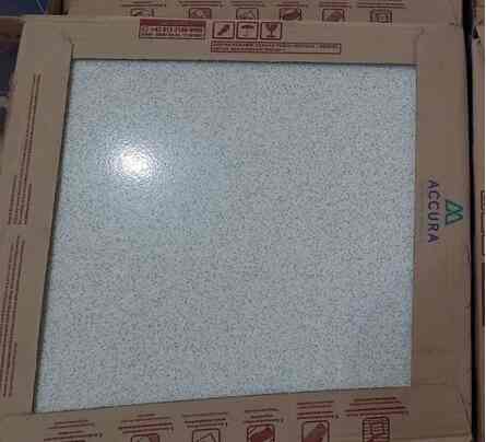 Keramik Accura Ares Light Grey