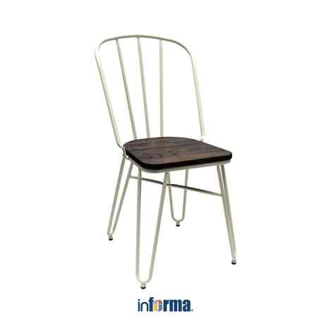 Maccas Kd Kursi Multipurpose Chair