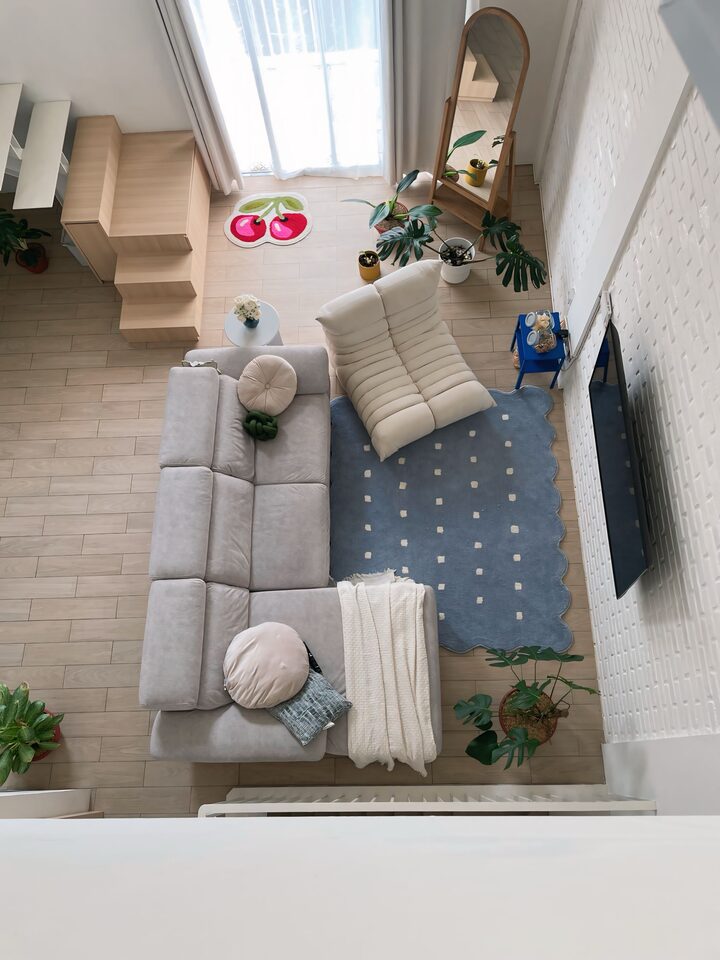 short form carousel card thumbnail