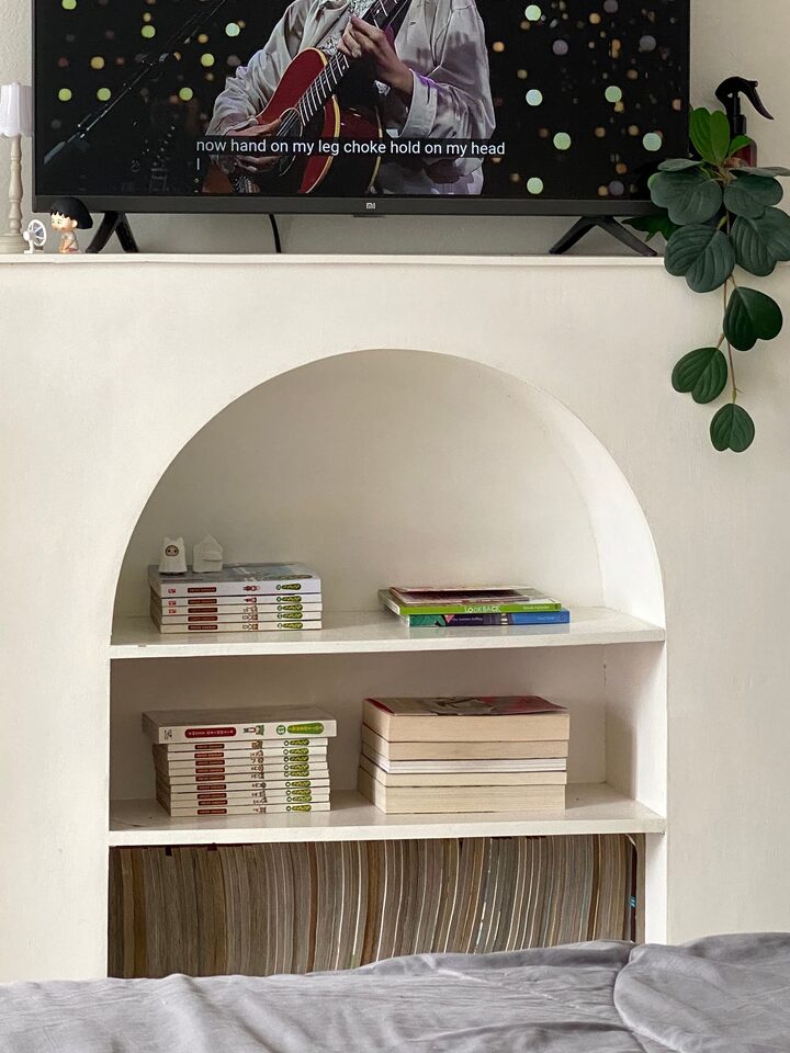 short form carousel card thumbnail