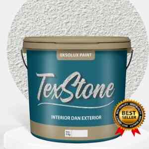 TexStone Cat Tekstur Kamprot